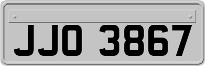 JJO3867