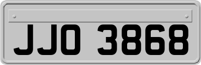 JJO3868