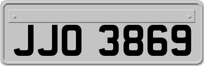 JJO3869