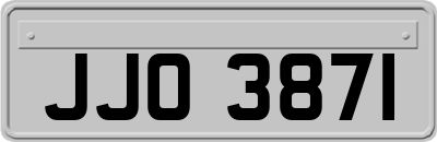 JJO3871