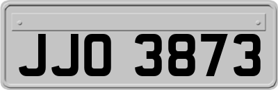 JJO3873