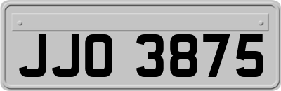 JJO3875