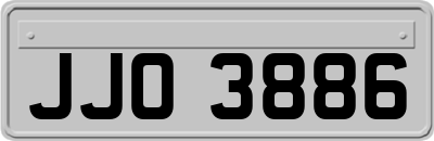 JJO3886