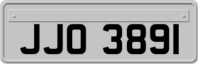 JJO3891