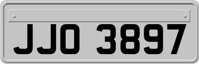 JJO3897