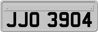 JJO3904