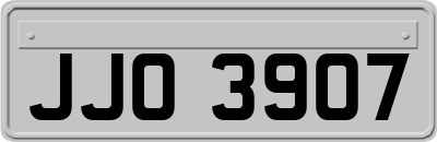 JJO3907