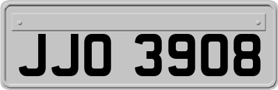 JJO3908
