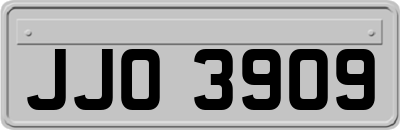 JJO3909