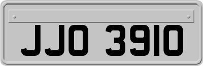 JJO3910