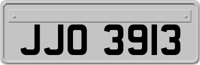 JJO3913