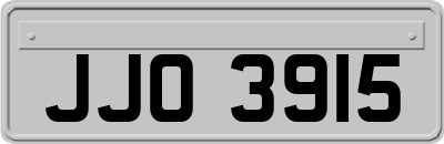 JJO3915
