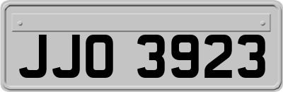 JJO3923