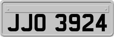 JJO3924