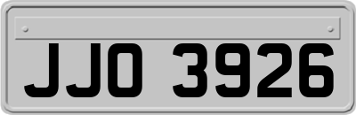 JJO3926