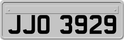 JJO3929