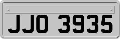 JJO3935