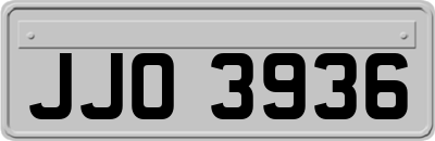 JJO3936