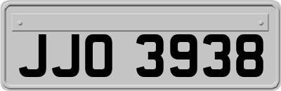 JJO3938