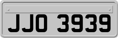 JJO3939