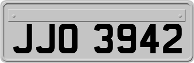 JJO3942