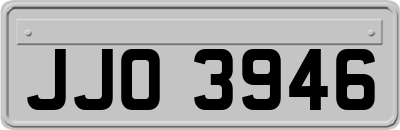JJO3946