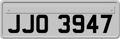 JJO3947