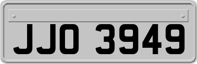 JJO3949