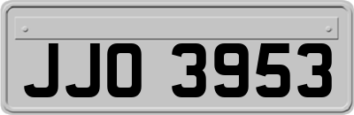 JJO3953