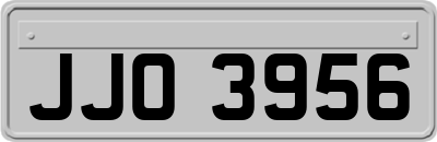 JJO3956
