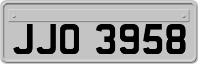 JJO3958