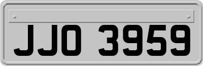 JJO3959
