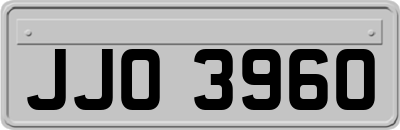 JJO3960