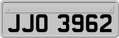 JJO3962