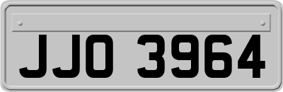 JJO3964