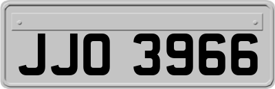 JJO3966