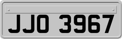 JJO3967