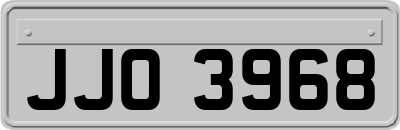 JJO3968