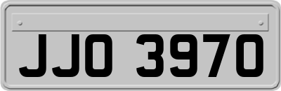 JJO3970