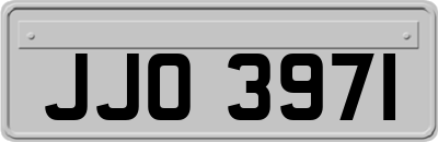 JJO3971