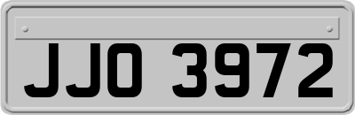 JJO3972