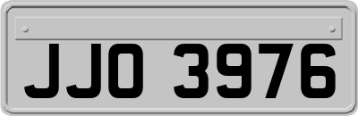 JJO3976