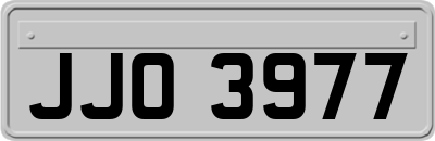JJO3977