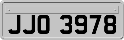 JJO3978
