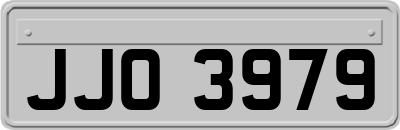 JJO3979