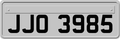 JJO3985