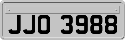 JJO3988