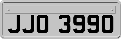 JJO3990