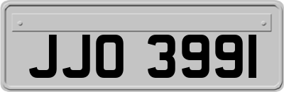 JJO3991