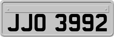 JJO3992